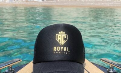 How to be a great host for yacht renters